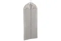 WENKO Kleidersack Balance 150 x 60 cm | 100% Polypropylen