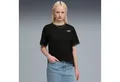 PUMA T-Shirt ESS GRAPHIC ANIMAL RELAXED TEE normale Schnittform, Kurzarm, für vielseitige Aktivitäten