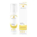 Aesthetico Sensitive Body Cream, 200ml