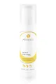 sensitive body cream, 200 ml - Körperpflege, Aesthetico 27030