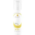 Aesthetico sensitive body cream