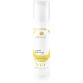 AESTHETICO sensitive body cream 200ml