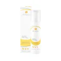 AESTHETICO sensitive body cream, 200 ml – Schützende, parfümfreie Körperlotion für trockene Haut und Neurodermitis, ahmt hauteigenes Sebum nach, stärkt Hautbarriere, beruhigt und pflegt sensible Haut