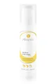 Aesthetico sensitive body cream, 200 ml - Körperpflege, Aesthetico 