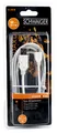 Schwaiger USB A > Micro USB Ladekabel 2m Daten Kabel Smartphone Handy Tablet 336