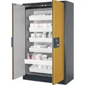 Gefahrstoffschr. Q-Clas90B1200mm,6VA - Artikel: 7830108924