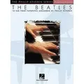 BEATLES