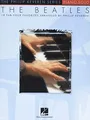 The Beatles Piano Solos (The Phillip Ke..., The Beatles