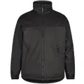 Engel® Winterjacke Blackberry 1111-251 Extend, schwarz 1111-251 , 1 Stück, Größe: XS