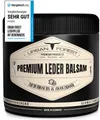URBAN FOREST Lederbalsam, Lederpflege 500ml Lederpflege (1 St), 500ml