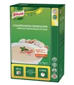 Knorr Champignon Cremesuppe
