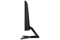 Samsung S36GD Computerbildschirm 61 cm (24") 1920 x 1080 Pixel Full HD LCD Schwarz