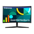 Samsung S36GD Computerbildschirm 61 cm (24") 1920 x 1080 Pixel Full HD LCD Schwa