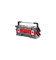primatronic Cantilever Tool box-trio 53,5 x 20 x 23 cm