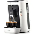 Philips CSA260/10 (Senseo) (CSA260/10)