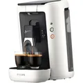 Philips Senseo Maestro CSA260/10 Weiß