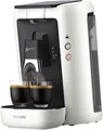 Philips Kaffeepadautomat SENSEO CSA260/10