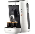 Philips Senseo Kaffeepadmaschine CSA260/10, Papierfilter