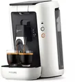 Philips Pad-Automat CSA260/10 Senseo Maestro