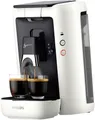 Philips Senseo Maestro STAR Kaffeepadmaschine – Intense Plus Technologie