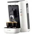 Philips Senseo Maestro Kaffeepadmaschine Kaffeemaschine 1,2 Liter 1450W 1601554