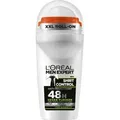 Loreal Men Expert Antitranspirant Roll-On T-Shirt (1x50ml Packung)