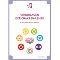 Grundlagen der Chakren-Lehre von Melanie Köhler / via tolino media / Taschenbuch