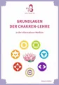 Grundlagen der Chakren-Lehre Melanie Köhler