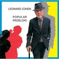 Popular Problems, 1 Audio-CD Interpreten: Leonard Cohen/Charlean Carmon/Joe Ayoub u a, CD