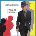 LEONARD COHEN - POPULAR PROBLEMS  CD NEU
