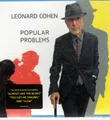 Leonard Cohen - CDs --- zum Aussuchen - ......}1