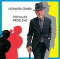 Cohen,Leonard - Popular Problems