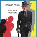 Leonard Cohen - Popular Problems - CD - G3z