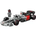 LEGO 77259 - LEGO® Speed Champions - Audi Revolut F1® Team Rennwagen