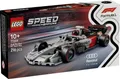 6588756 LEGO SPEED CHAMPIONS