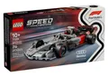 LEGO® Speed Champions 77259 - Audi Revolut F1® Team R26 Race Car -