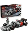 LEGO® 77259 – Speed Champions – Audi Revolut F1® Team R26 Rennwagen – NEU & OVP