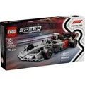 6588756 LEGO® SPEED CHAMPIONS