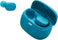 JBL TUNE BUDS 2 wireless In-Ear-Kopfhörer (Adaptive Noise-Cancelling, A2DP Bluetooth)