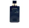 Maison Francis Kurkdjian Körperpflegeduft Oud Satin Mood - EDP - Inhalt: 200 ml