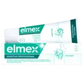 Elmex Zahnpasta Sensitive Professional 75ml