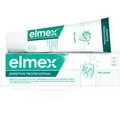 elmex Zahnpasta Sensitive Professional empfindliche Zähne 75 ml