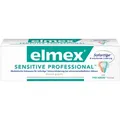 Elmex Sensitive Professional Zahnpasta 75 ml