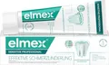 ELMEX SENSITIVE PROFESSIONAL Zahnpasta 75 ml