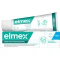 elmex SENSITIVE PROFESSIONAL Zahnpasta 75 ml