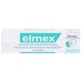 Elmex Sensitive Professional Zahnpasta Mit Pro-Argin, 75Ml , 75 Ml (1Er Pack)