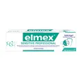 elmex SENSITIVE PROFESSIONAL Zahnpasta mit Pro-Argin, 3er Pack (3 x 75 ml)