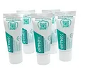 5x elmex Sensitive Professional MHD 07/2026  5 x 20 ml