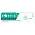 ELMEX SENSITIVE PROFESSIONAL Zahnpasta 75 ml PZN 06810639
