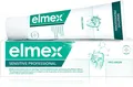 ✅ Elmex SENSITIVE PROFESSIONAL für schmerzempfindliche Zähne Zahncreme 75ml ✅